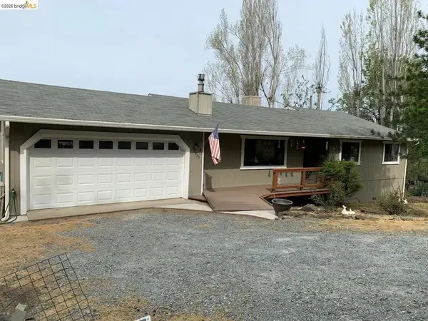 20532 Charlotte Ct, Soulsbyville, CA 95372