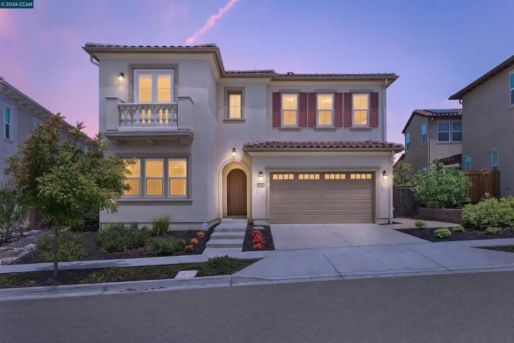 2048 Drysdale St, Danville, CA 94506 - #1