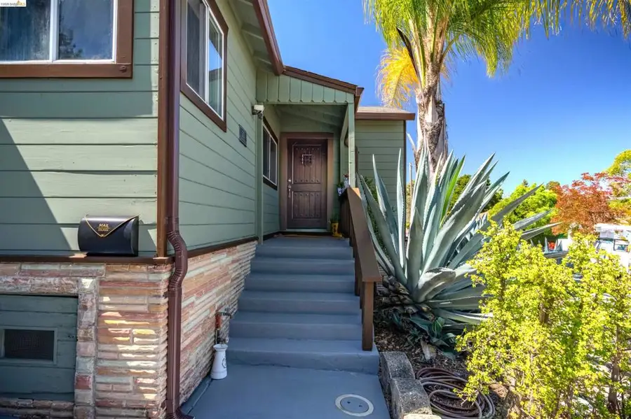 11 Fairview Ave, Vallejo, CA 94590 - #2