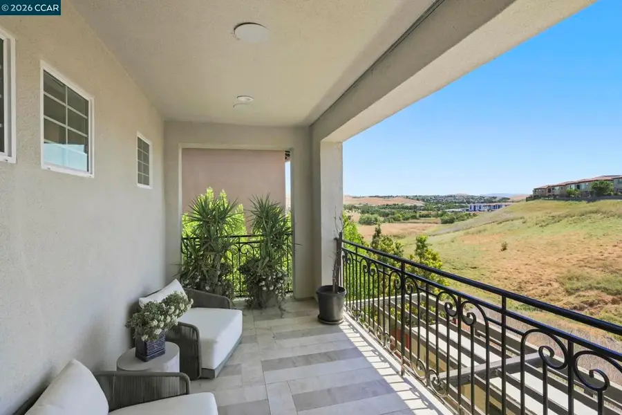 600 Thyme Way, San Ramon, CA 94582 - #2