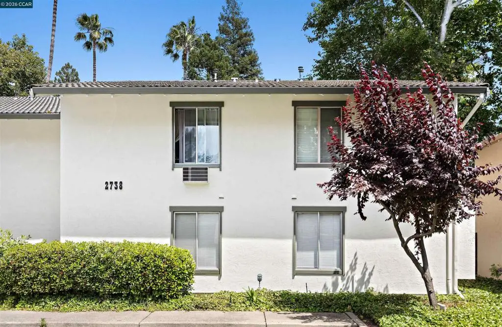 2738 Oak Rd #161, Walnut Creek, CA 94597 - #1