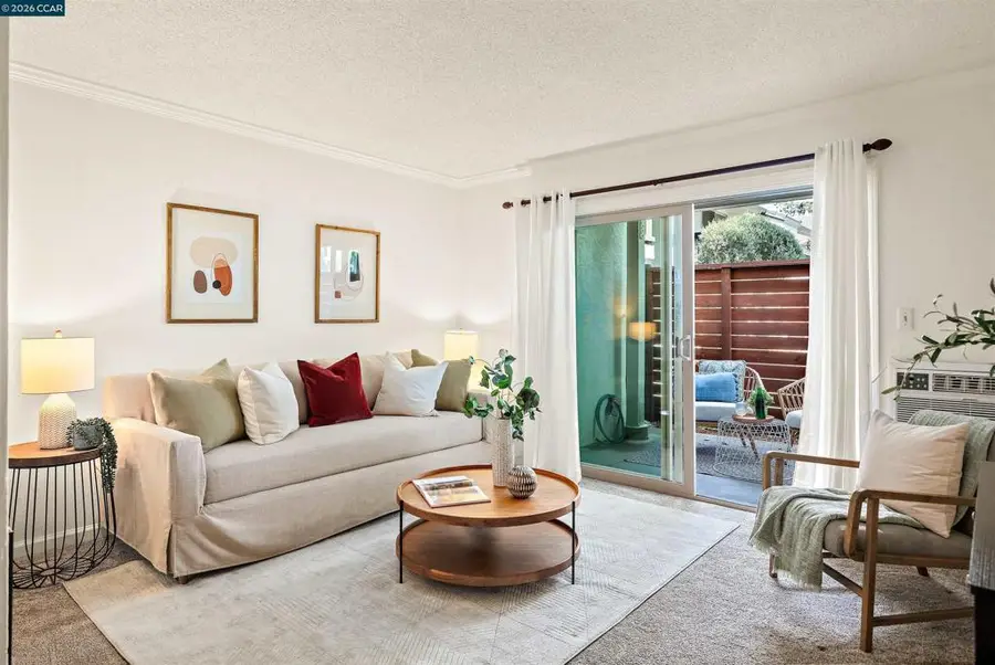 2738 Oak Rd #161, Walnut Creek, CA 94597 - #3