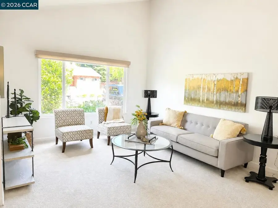 106 Mandala Ct, Walnut Creek, CA 94596 - #3