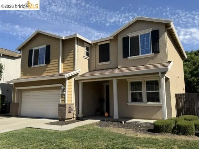 24 Mandrake Court, Oakley, CA 94561 - #2