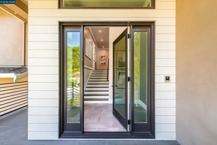 84 Mossbridge Lane, Orinda, CA 94563 - #2
