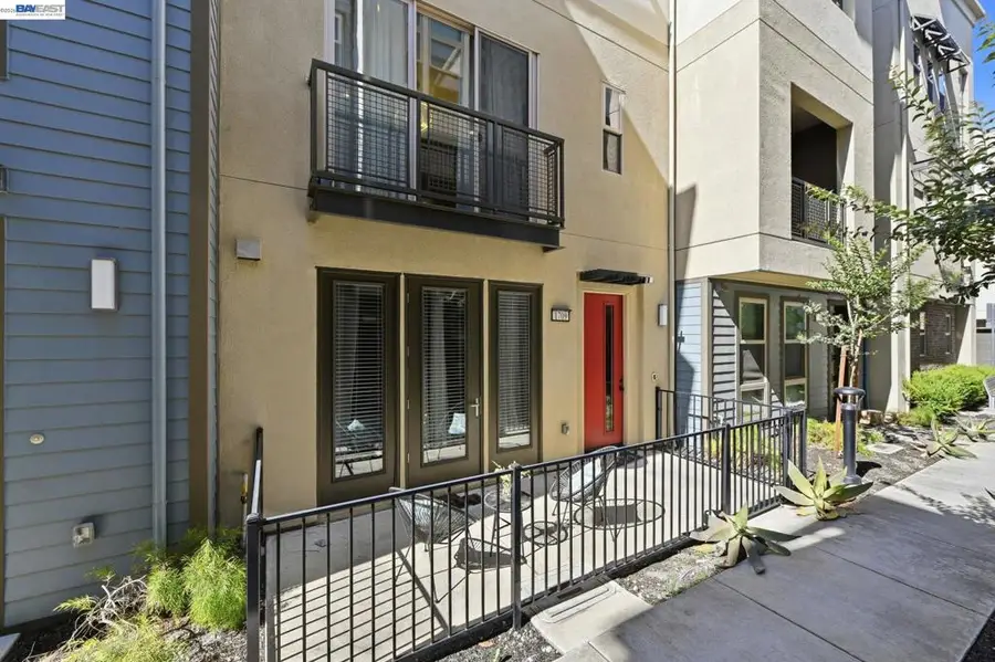 1709 Ironwood Ln, Milpitas, CA 95035 - #2