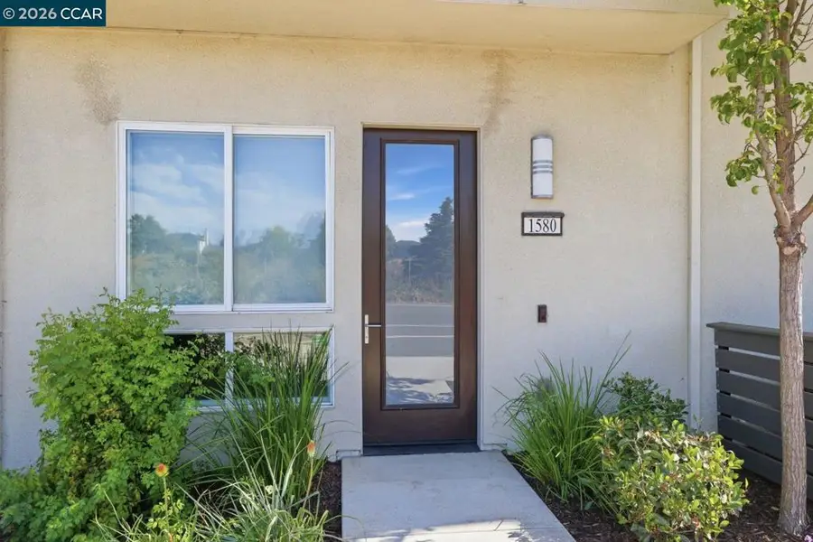 1580 Wright Ave, Richmond, CA 94804 - #2