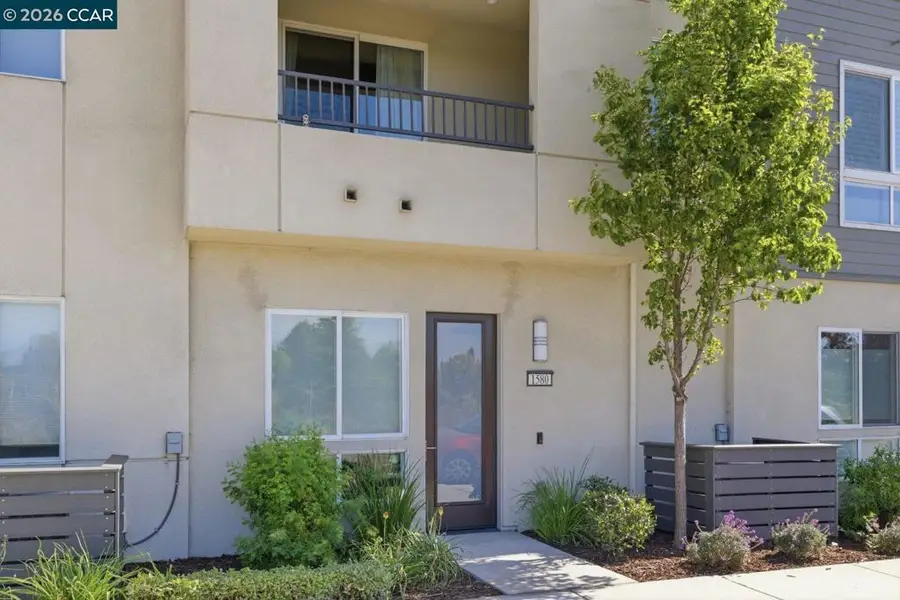 1580 Wright Ave, Richmond, CA 94804 - #3