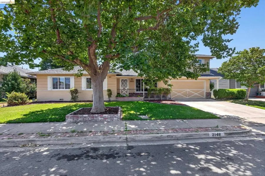 Address Withheld By Seller, Concord, CA 94520 - #2