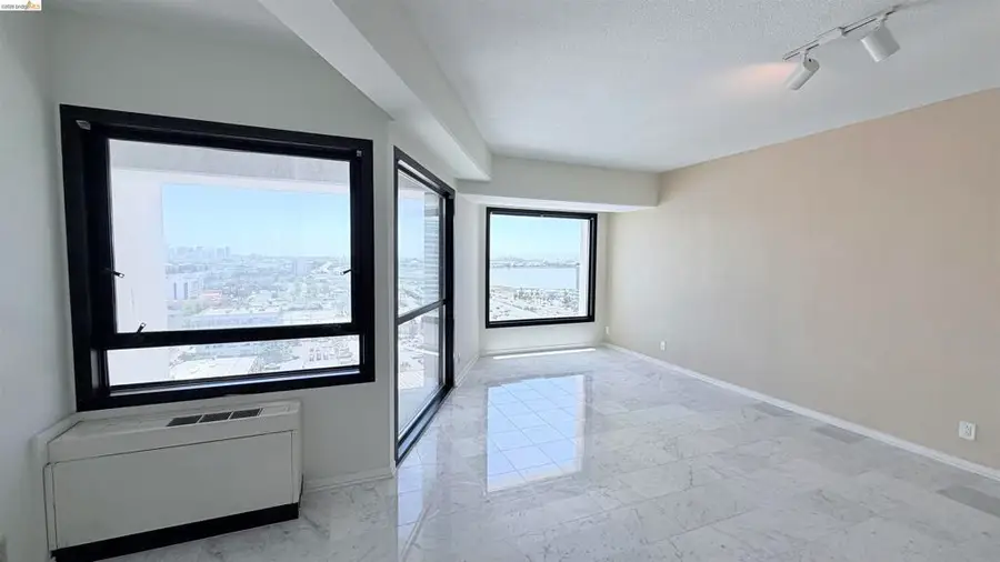 6363 Christie Ave #1501, Emeryville, CA 94608 - #3