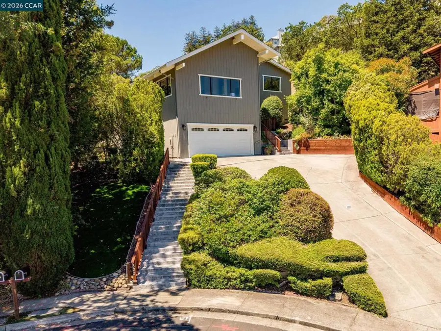 822 Regency Ct, Walnut Creek, CA 94597 - #3
