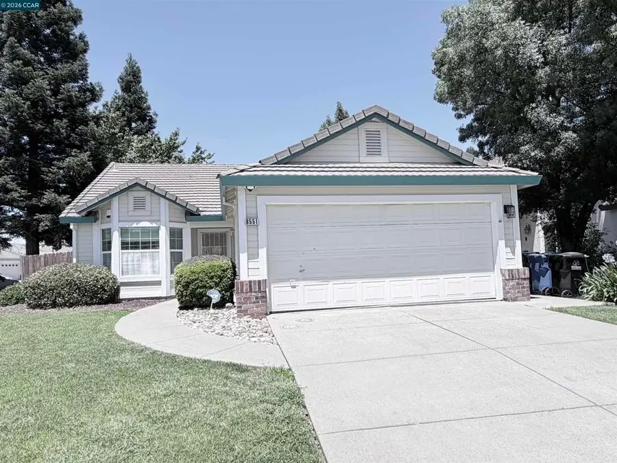 8551 Summer Knoll Way, Elk Grove, CA 95624 - #2