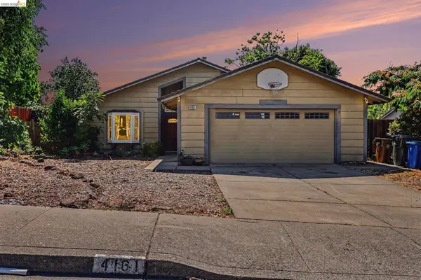 4161 S Royal Links Cir, Antioch, CA 94509