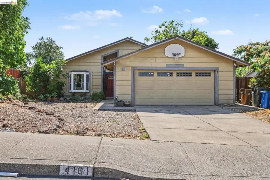 4161 S Royal Links Cir, Antioch, CA 94509 - #2