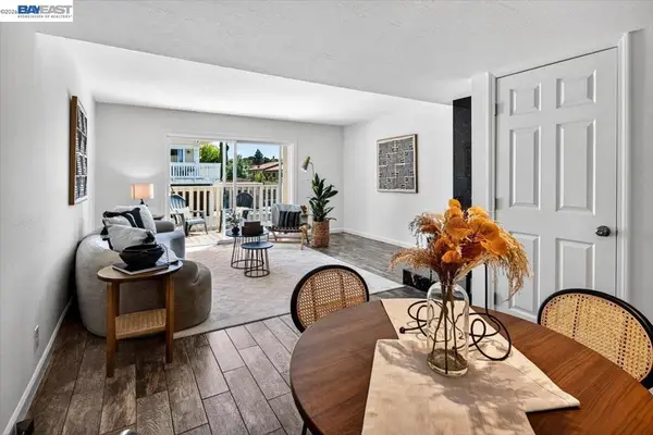 3399 Norton Way #8, Pleasanton, CA 94566