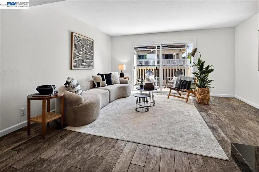 3399 Norton Way #8, Pleasanton, CA 94566 - #2