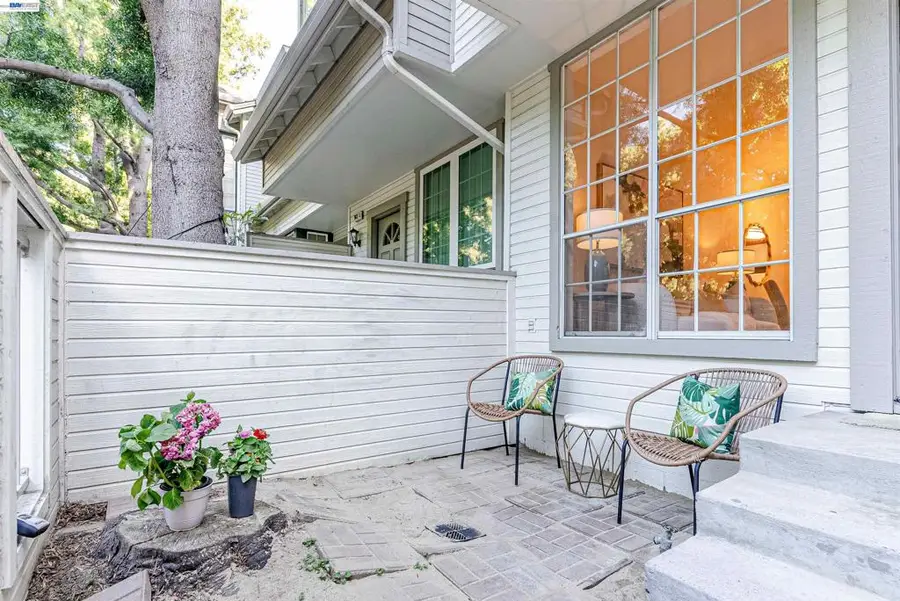 983 Belmont Terrance #6, Sunnyvale, CA 94086 - #3