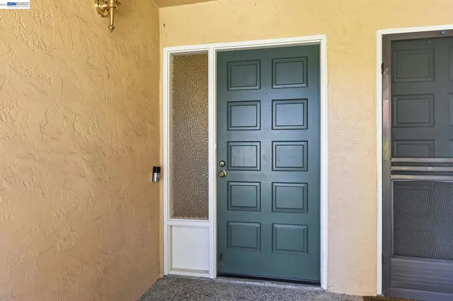 1354 Dale Ave #9, Mountain View, CA 94040 - #2