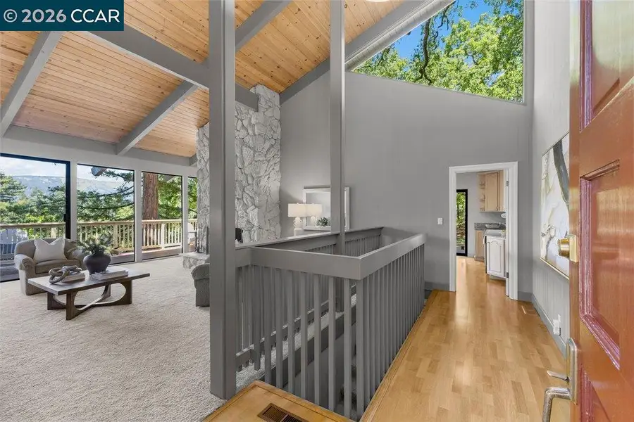 50 E Altarinda Dr, Orinda, CA 94563 - #3