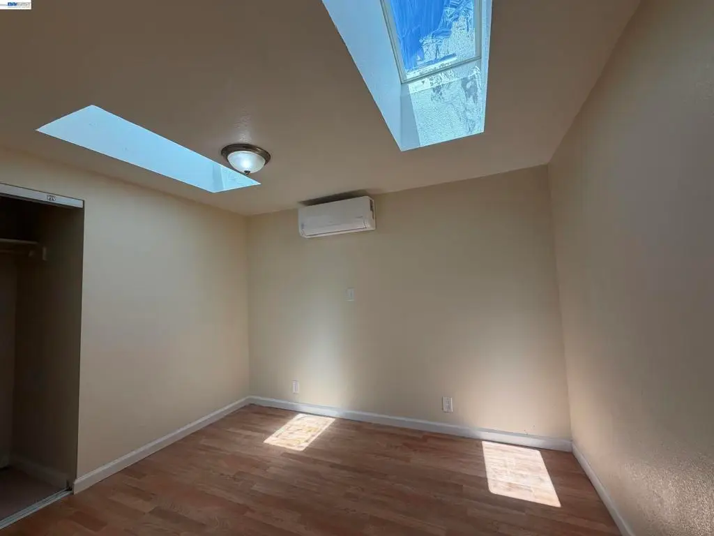 372 6th Ave, Menlo Park, CA 94025 - #1