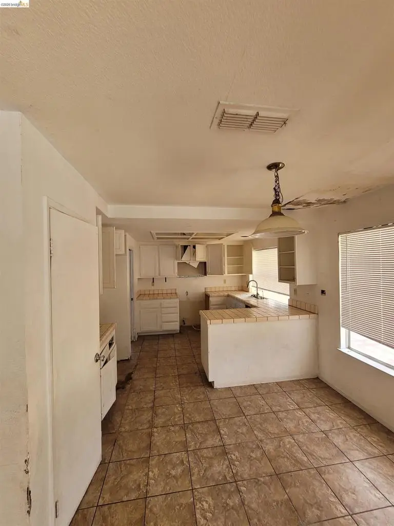 5144 Carriage Way, Antioch, CA 94531 - #3