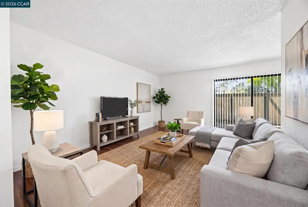 2890 Treat Blvd #7, Concord, CA 94518 - #1