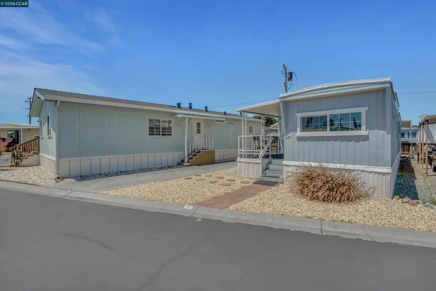 50 Cayuga Street, Oakley, CA 94561 - #2