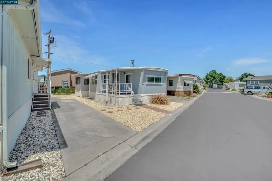 50 Cayuga Street, Oakley, CA 94561 - #3