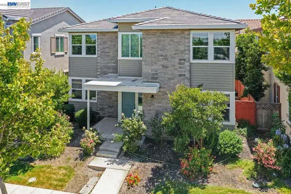232 E Ramsey Dr, Mountain House, CA 95391