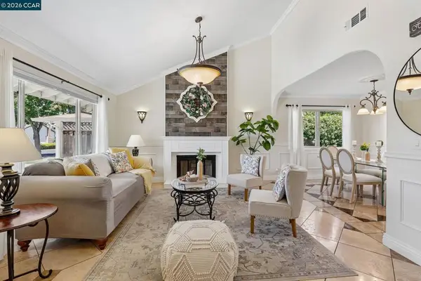 36874 Laurel St, Newark, CA 94560