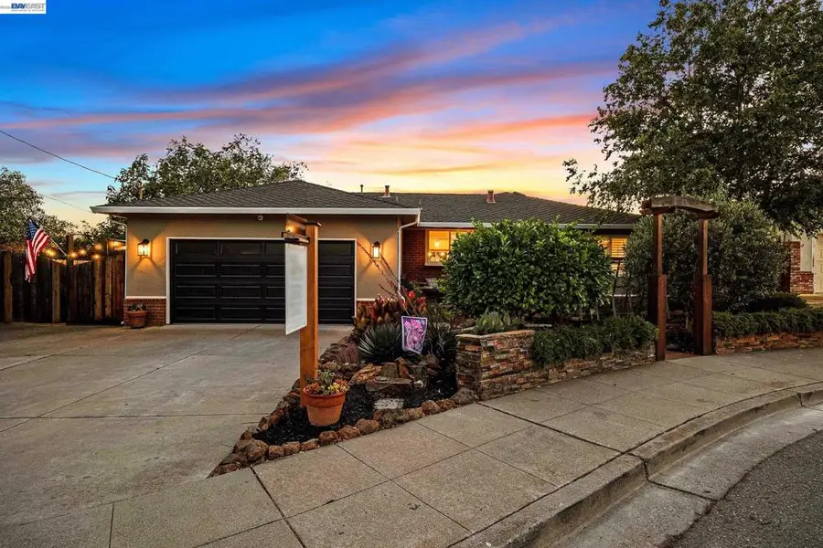 325 Polk Way, Livermore, CA 94550 - #3