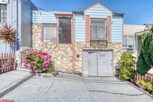 150 Cambridge St, San Francisco, CA 94134