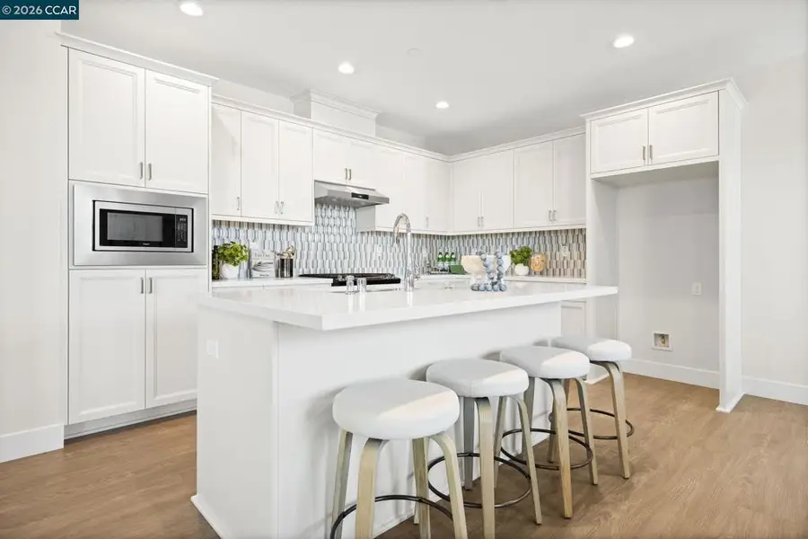 1441 Julia Ln, Concord, CA 94519 - #2