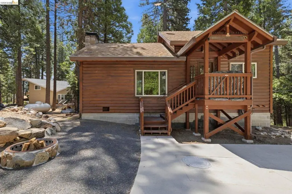 29604 Lassen Dr., Long Barn, CA 95335 - #1