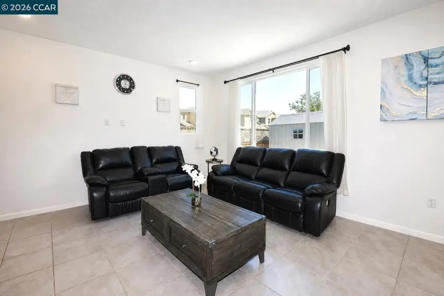 294 Caputo Cir, Oakley, CA 94561 - #3