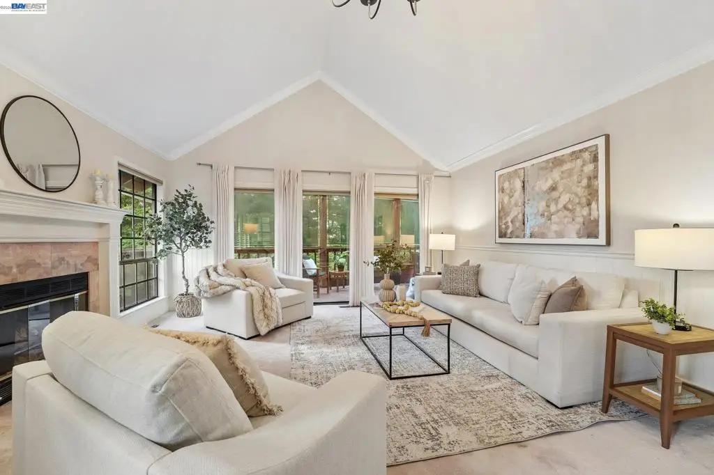 11 Tennis Club Drive, Danville, CA 94506 - #1