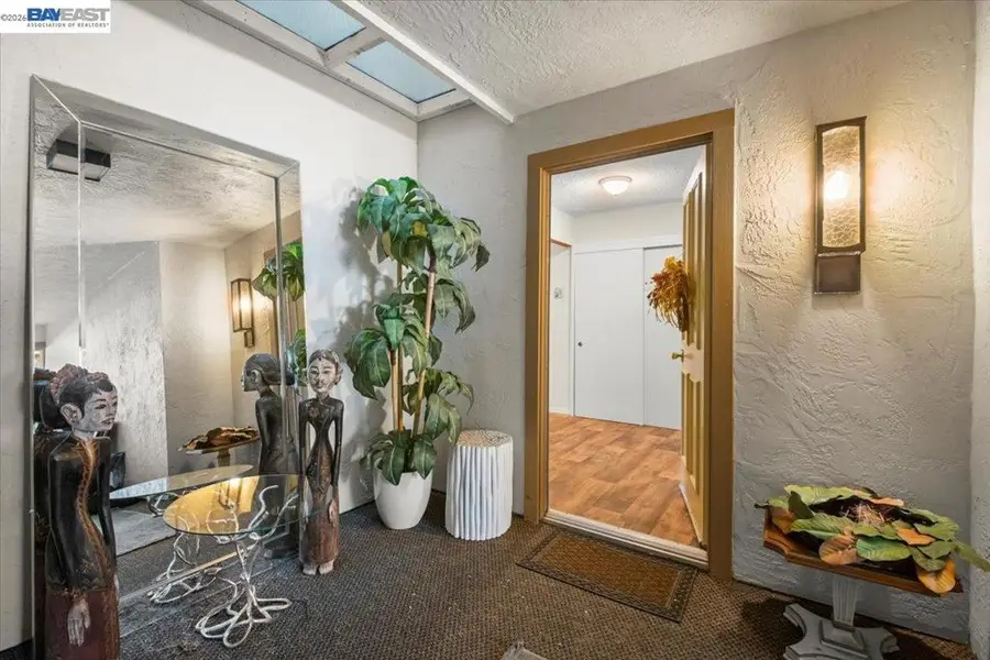 3441 Tice Creek Dr. #4, Walnut Creek, CA 94595 - #2