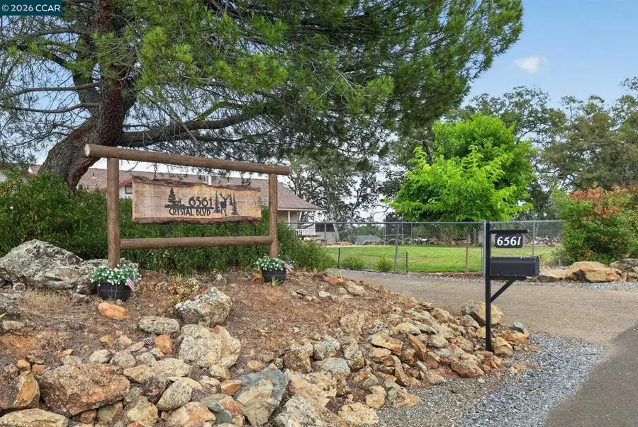6561 Crystal Blvd, El Dorado, CA 95623 - #2
