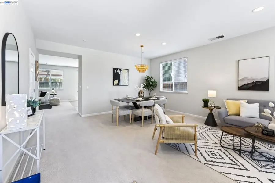622 Cashew Ct, Brentwood, CA 94513 - #2