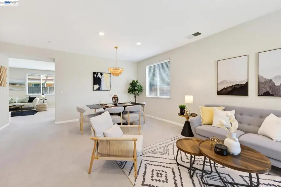622 Cashew Ct, Brentwood, CA 94513 - #3