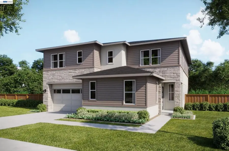 1775 Sill Ave, Dublin, CA 94568 - #2
