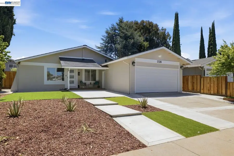 236 Arbor Valley Dr, San Jose, CA 95119 - #3