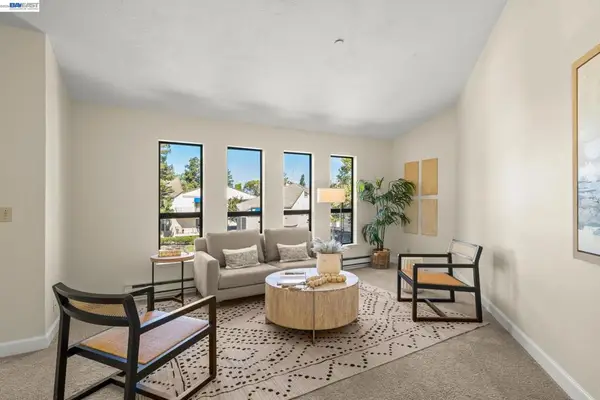 1930 Barrymore Cmn #Z, Fremont, CA 94538