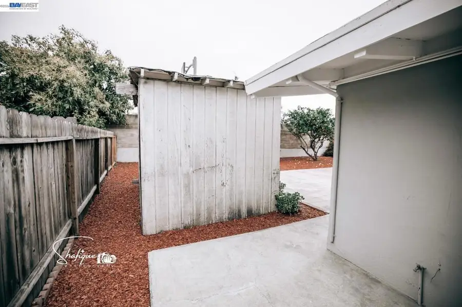 1029 Blazingwood Dr, Sunnyvale, CA 94089 - #3