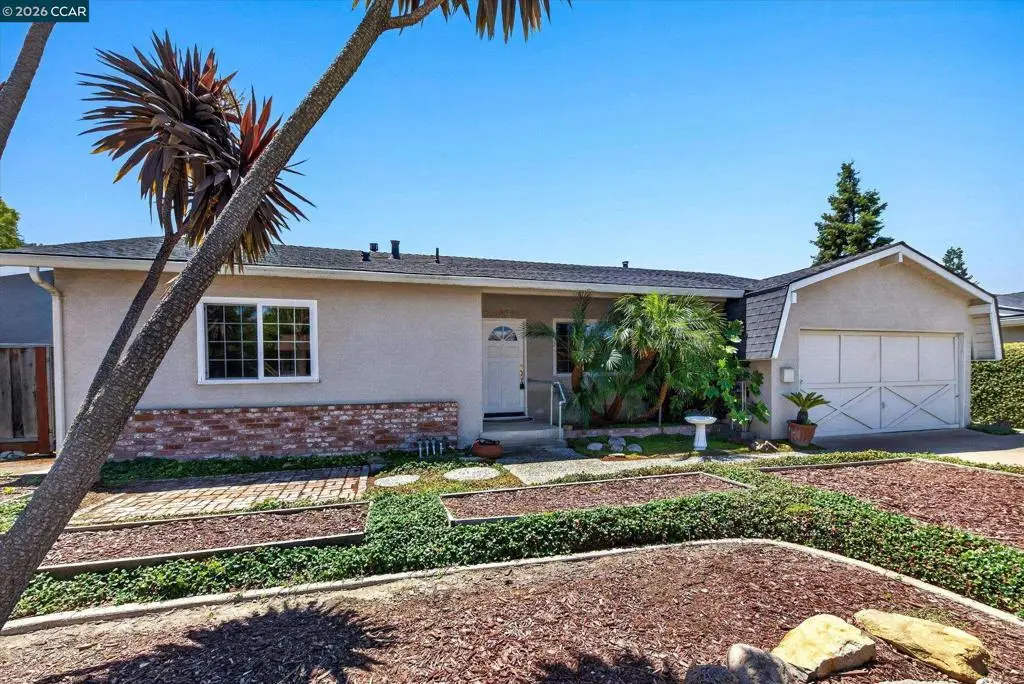 8271 Cavalier Lane, Dublin, CA 94568 - #1