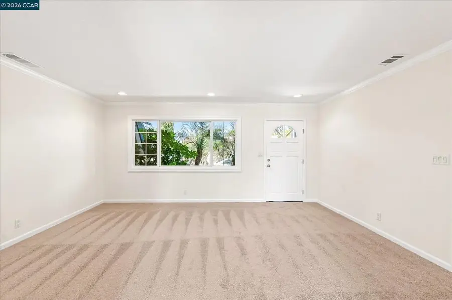 8271 Cavalier Lane, Dublin, CA 94568 - #3
