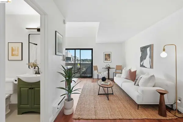 3 Embarcadero #338, Oakland, CA 94607