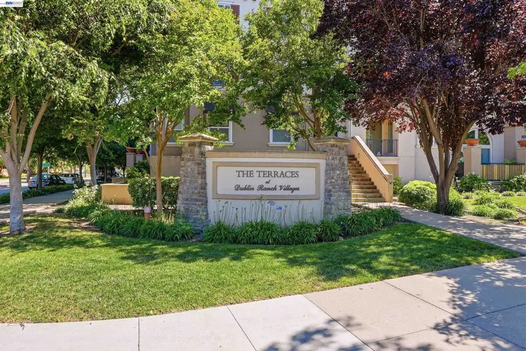 3245 Dublin Blvd #219, Dublin, CA 94568 - #1