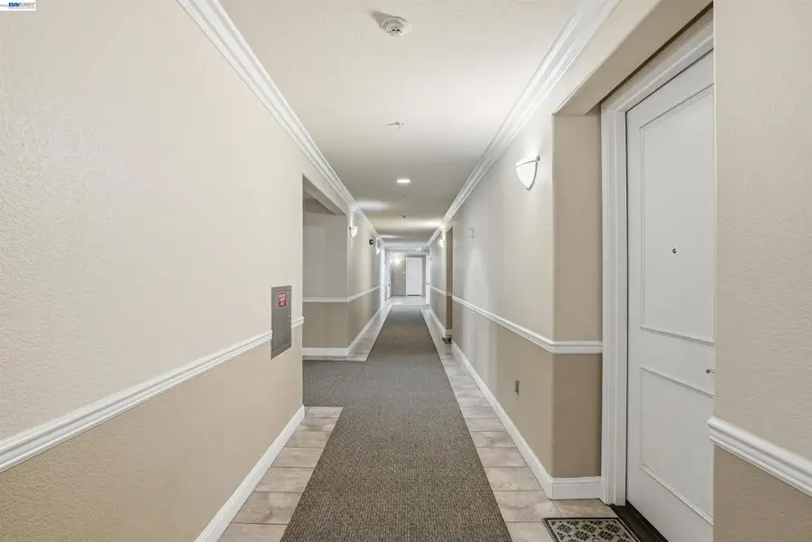 3245 Dublin Blvd #219, Dublin, CA 94568 - #3