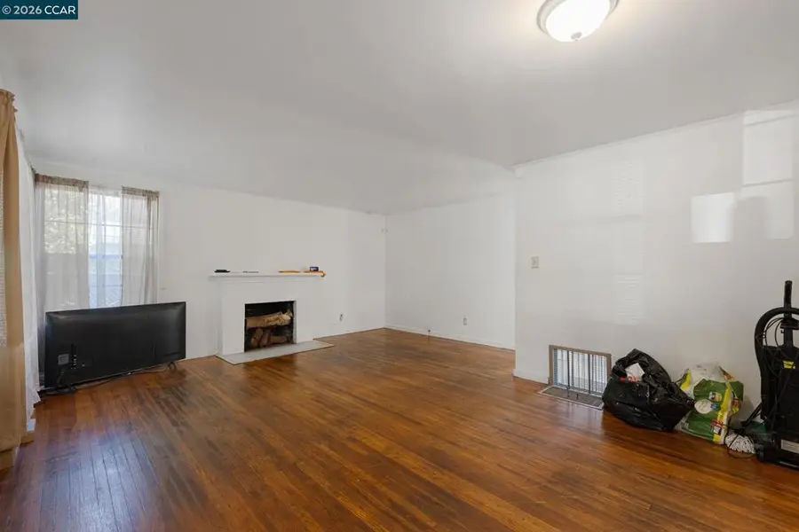 603 Almanza Dr, Oakland, CA 94603 - #3